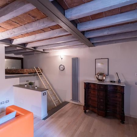 Realkasa Schiavonia Studio Bolonia Zewnętrze zdjęcie